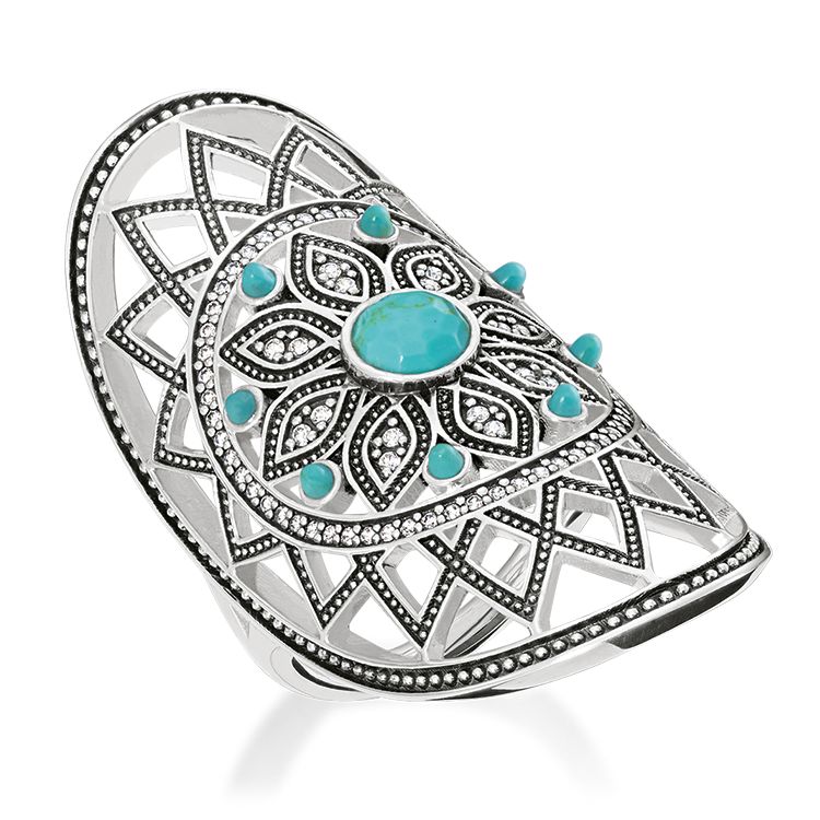 charm pandora attrape reve charm pandora attrape reve