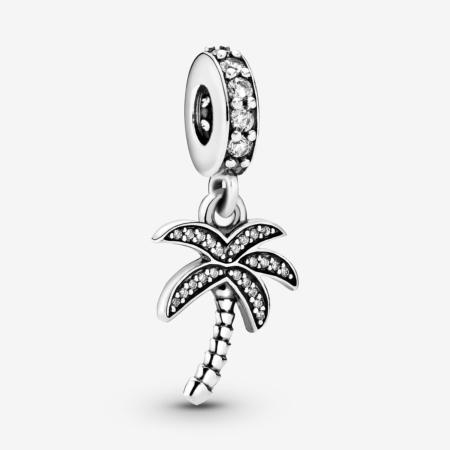 pandora palmier pandora palmier
