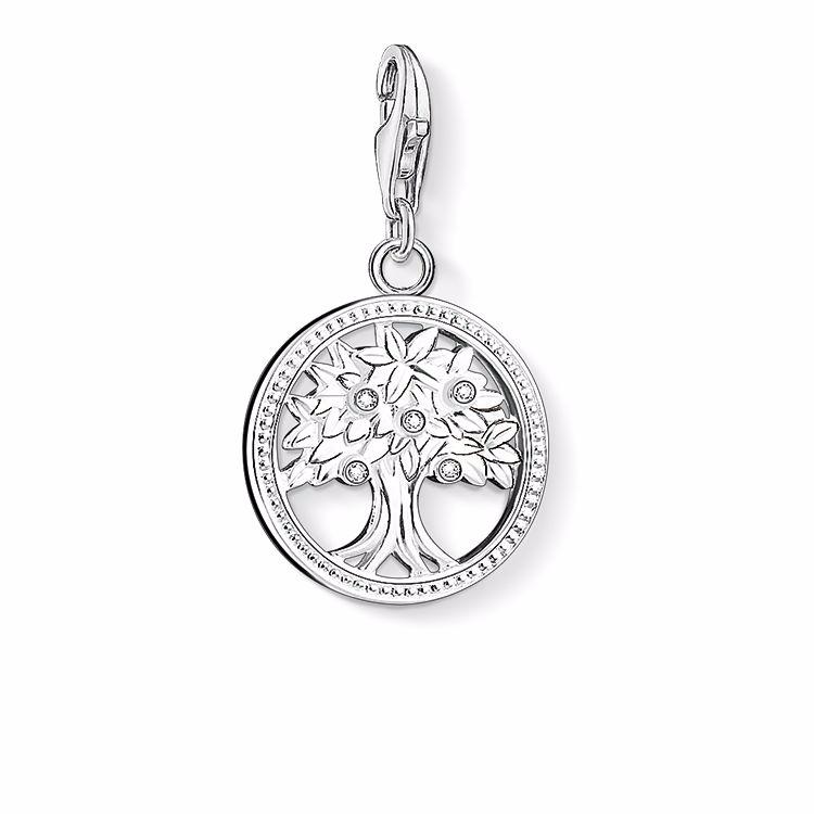 charm arbre de vie pandora charm arbre de vie pandora