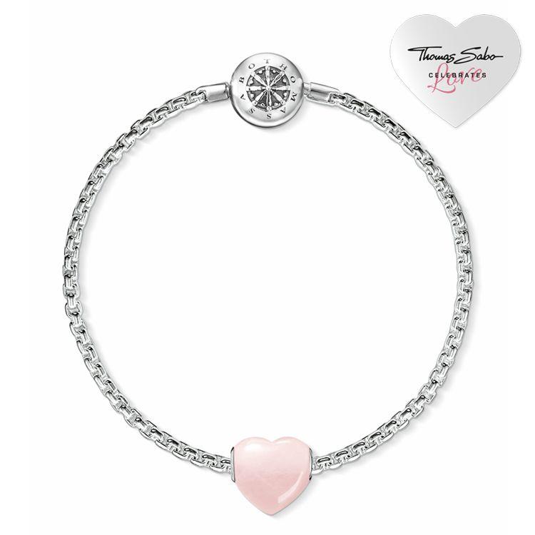 Set bracelet Karma