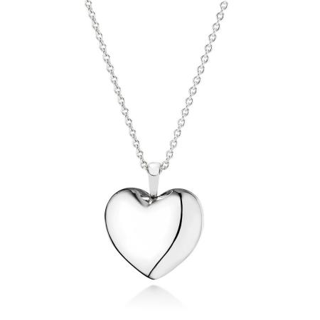 collier pandora medaillon collier pandora medaillon