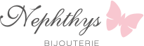 Bijouterie Nephthys