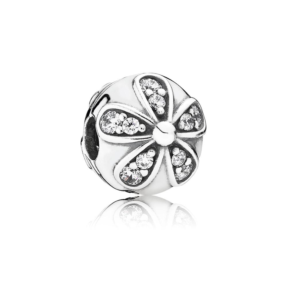 clip marguerite pandora clip marguerite pandora