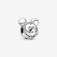 CLIP PANDORA DISNEY "MICKEY"