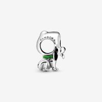 CHARM PANDORA DISNEY "PLUTO"