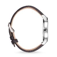 MONTRE THOMAS SABO REBEL SPIRIT TETE DE MORT 3D