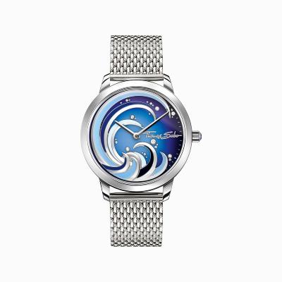 Montre Thomas Sabo Océan 