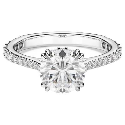 Bague Stilla Swarovski 