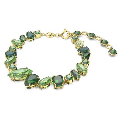 BRACELET SWAROVSKI GEMA 