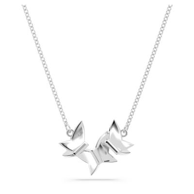 COLLIER SWAROVSKI LILIA 