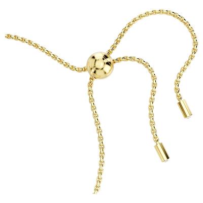 Bracelet Swarovski Matrix taille poire 