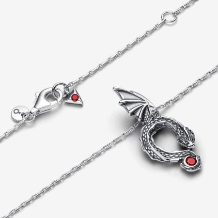 COLLIER PANDORA GAME OF THRONES 