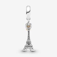 CHARM PANDORA TOUR EIFFEL 