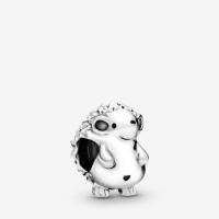 charm pandora bouledogue charm pandora bouledogue