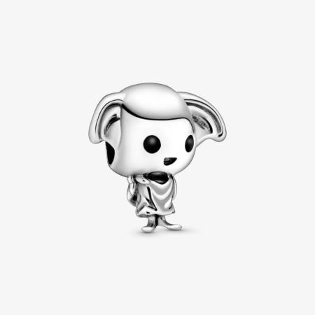 CHARM PANDORA HARRY POTTER DOBBY L ELFE DE MAISON