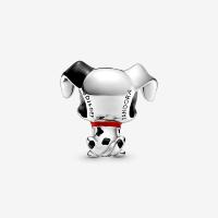 CHARM PANDORA X DISNEY "LES 101 DALMATIENS"