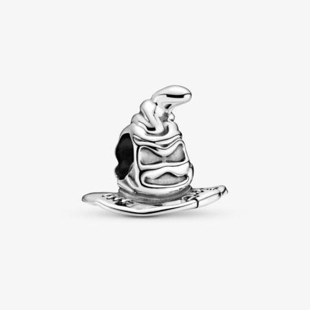 CHARM PANDORA HARRY POTTER "LE CHOIXPEAU"