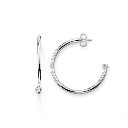 Créole Karma Thomas Sabo