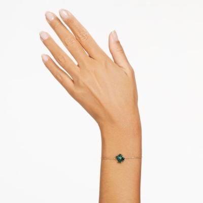 BRACELET SWAROVSKI IDYLIA 