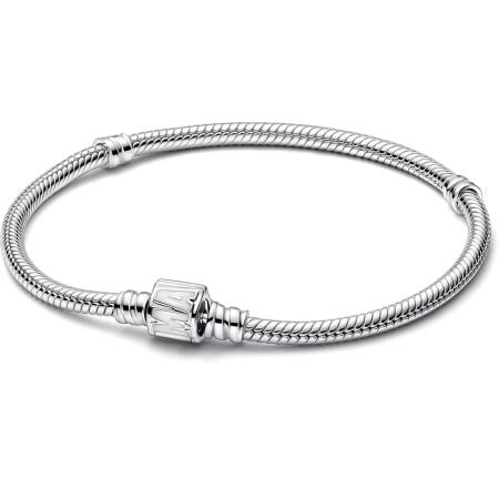 BRACELET PANDORA MARVEL 
