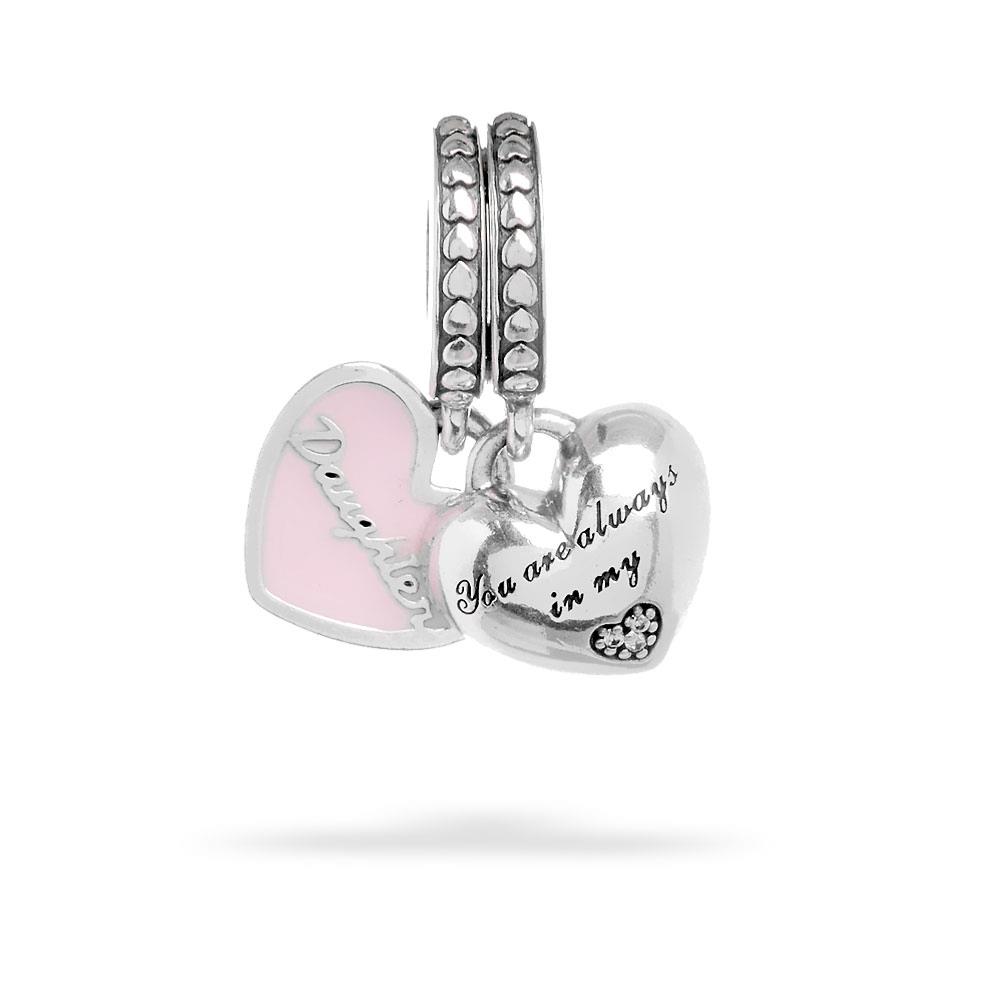 bijoux pandora coeur bijoux pandora coeur