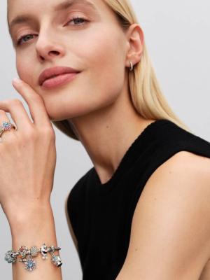 Charm Disney La Reine des Neiges Sven