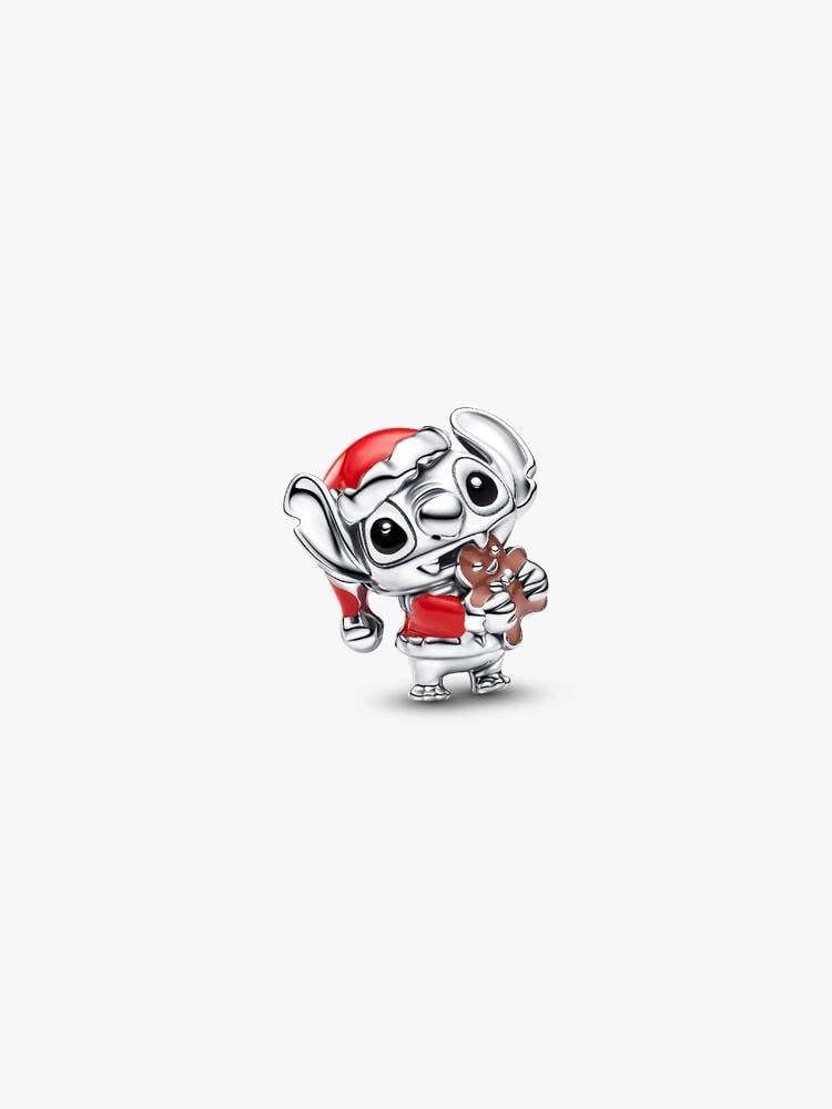 Charm Pandora Disney Stitch 