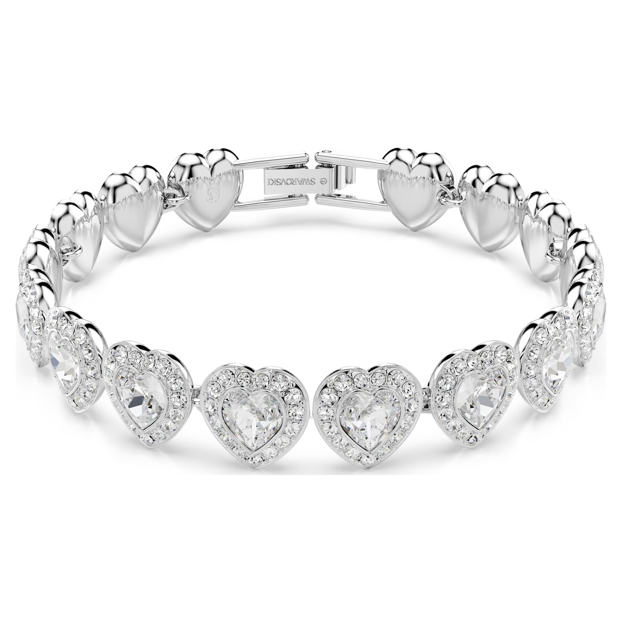 Bracelet Swarovski Ariana Grande X Swarovski