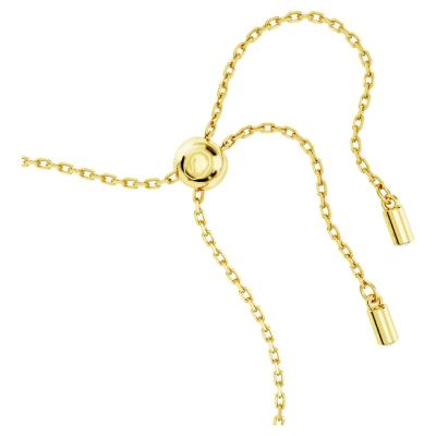 BRACELET SWAROVSKI IDYLIA 