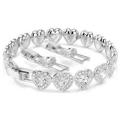 Bracelet Swarovski Ariana Grande X Swarovski