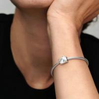 CHARM PANDORA VALISE AVENTURE 