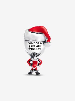 Charm Panodra Disney" L'étrange Noël de Monsieur Jack"