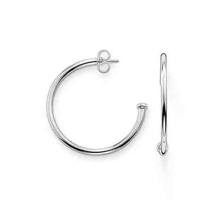 Créole Karma Thomas Sabo