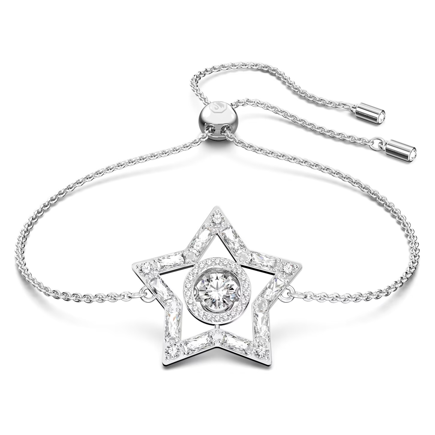 BRACELET SWAROVSKI STELLA 