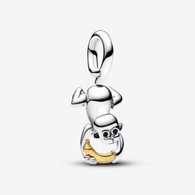 CHARM PANDORA SINGE ARTICULE 