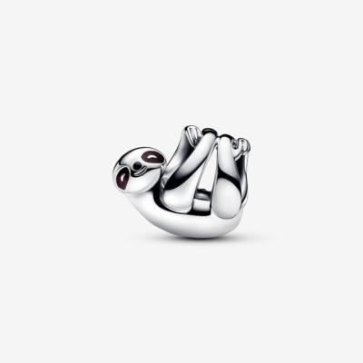 CHARM PANDORA PARESSEUX 