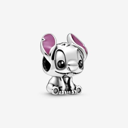 CHARM PANDORA DISNEY" STITCH"