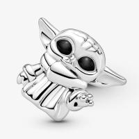 CHARM PANDORA X STAR WARS L' ENFANT 