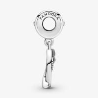 CHARM PANDORA PALETTE D ARTISTE 