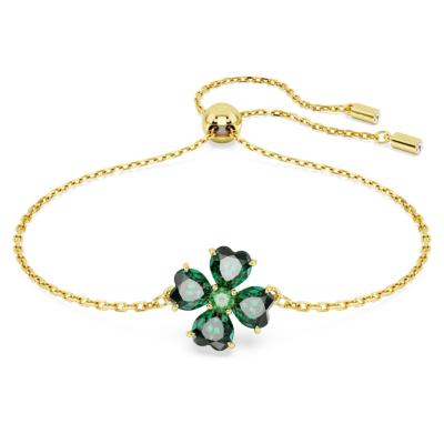 BRACELET SWAROVSKI IDYLIA 