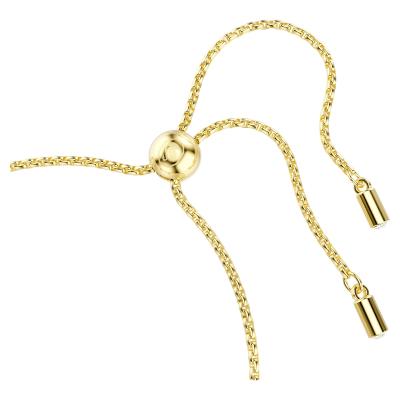 Bracelet Imber doré  à l or 18 carat 