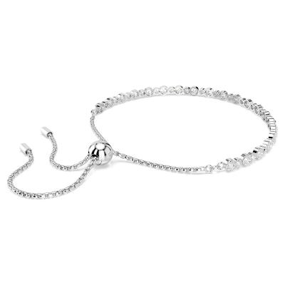 Bracelet Swarovski Matrix 