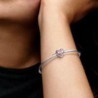 BRAC.JONC MARVEL PANDORA SPIDER-MAN