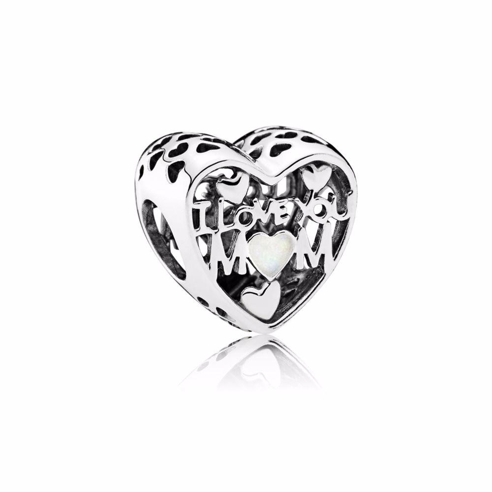 charm maman pandora charm maman pandora
