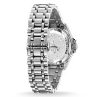 MONTRE THOMAS SABO DIVINE ARGENT