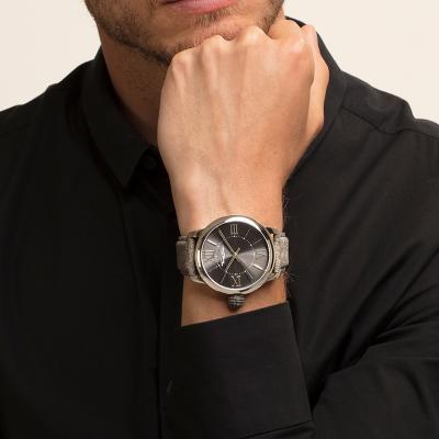 MONTRE THOMAS SABO KARMA 