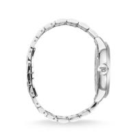 Montre Thomas sabo"rebel at heart men"