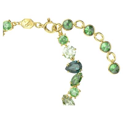 BRACELET SWAROVSKI GEMA 