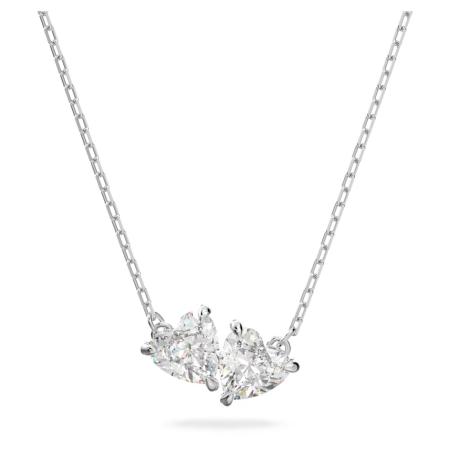 COLLIER SWAROVSKI ATTRACT SOUL