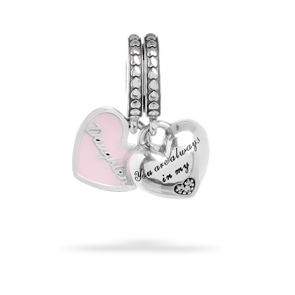 charm mere fille pandora charm mere fille pandora